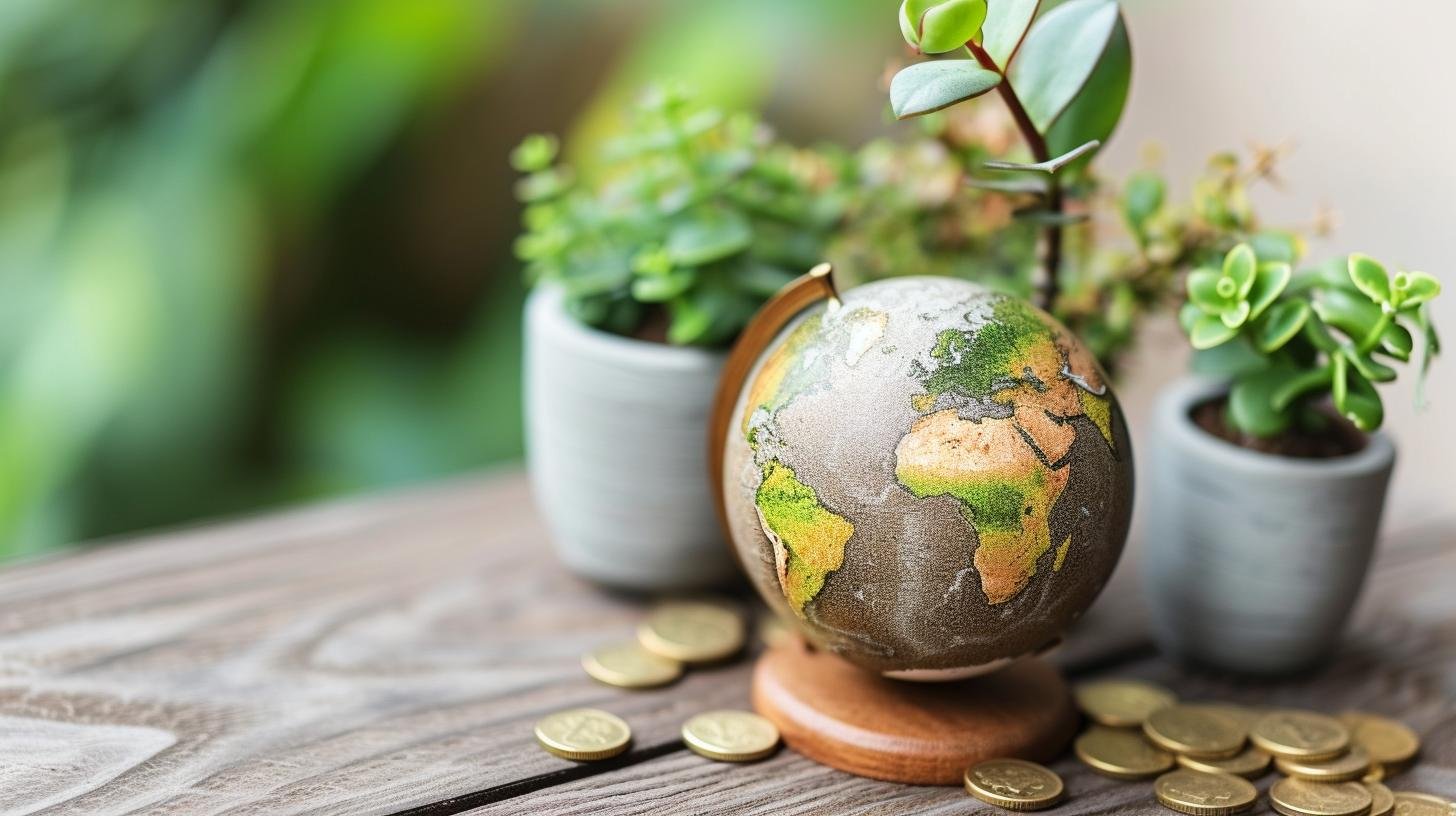 Explore World Finance Macon GA for expert financial guidance and support