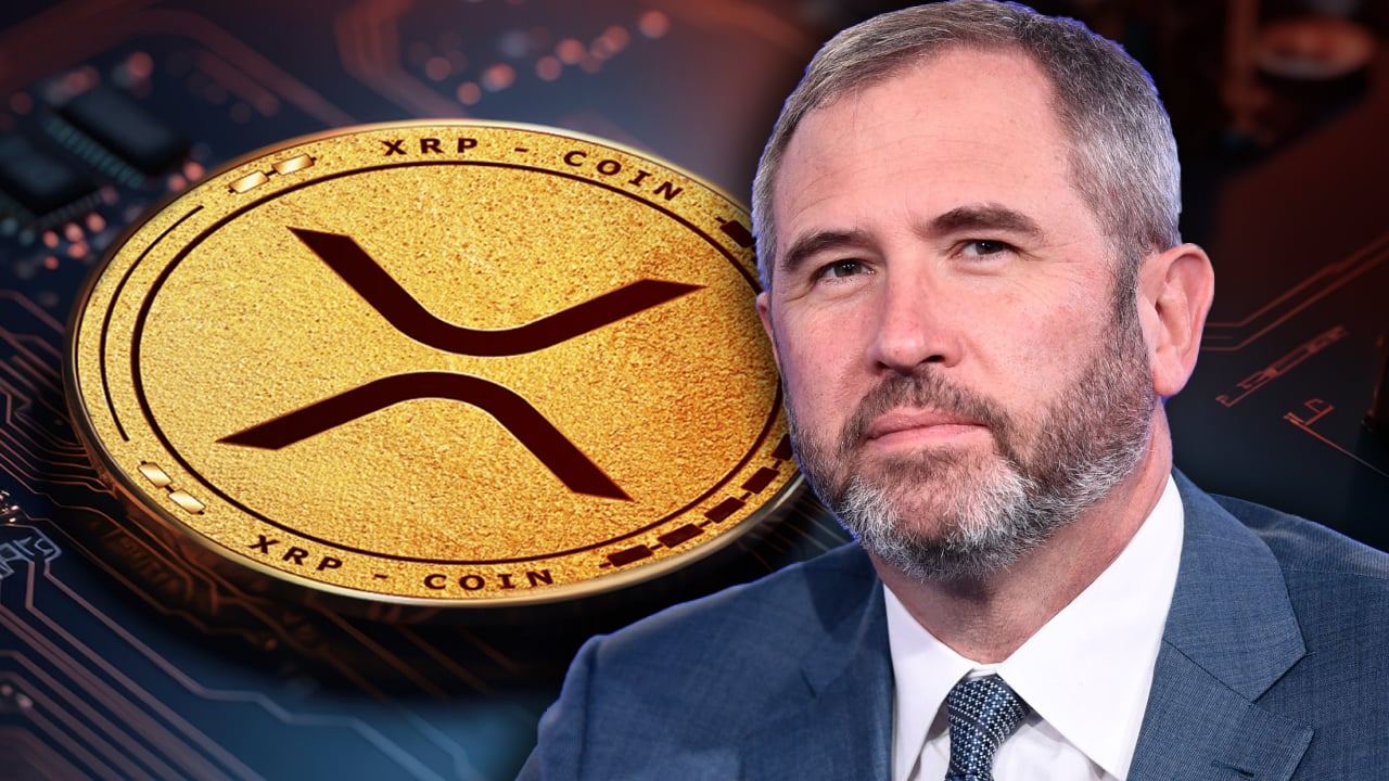 Ripple Retracts Acquisition Plans for Fortress Trust – Bitcoin News – Bitcoin.com News