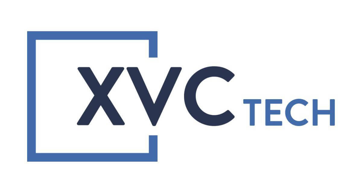 XVC Tech Boosts Web3 Wealth with Major Investment in TradeTogether!