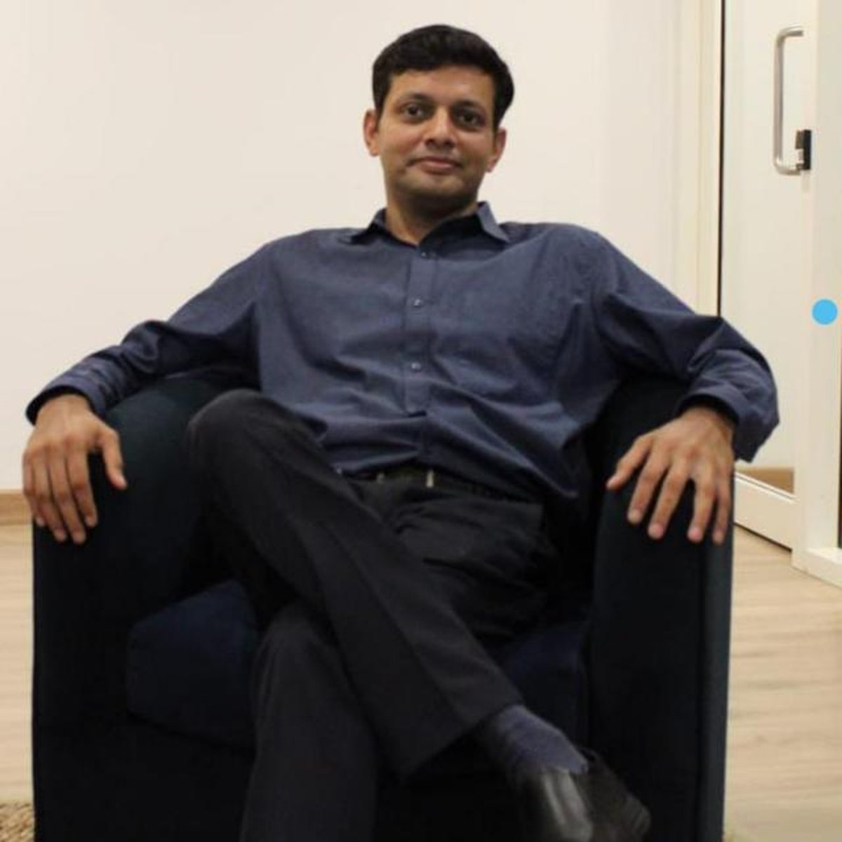 QpiAI Closes $6.5 Mill Pre-Series A Funding Led By Yournest And SIDBI Venture Capital To Enable Intelligence Modelling And Intelligence Compute Using Quantum Computers