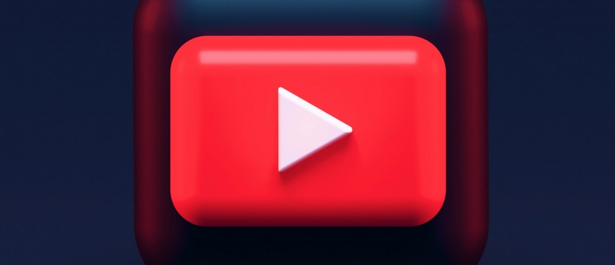 YouTube's Android app is getting a sleep timer