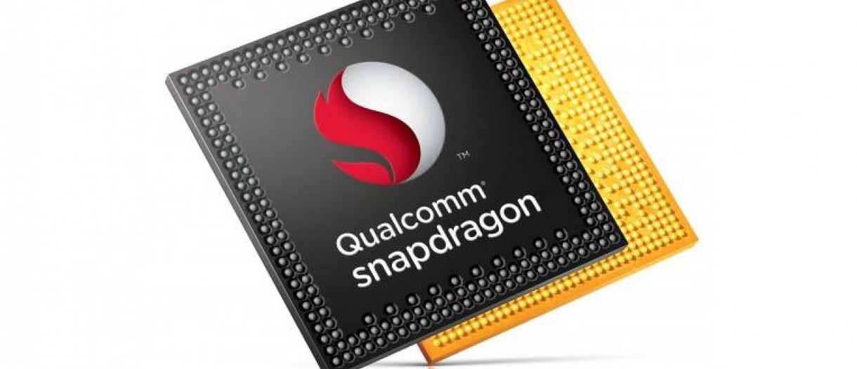 Qualcomm wants to make it easier for phone makers to issue Android updates