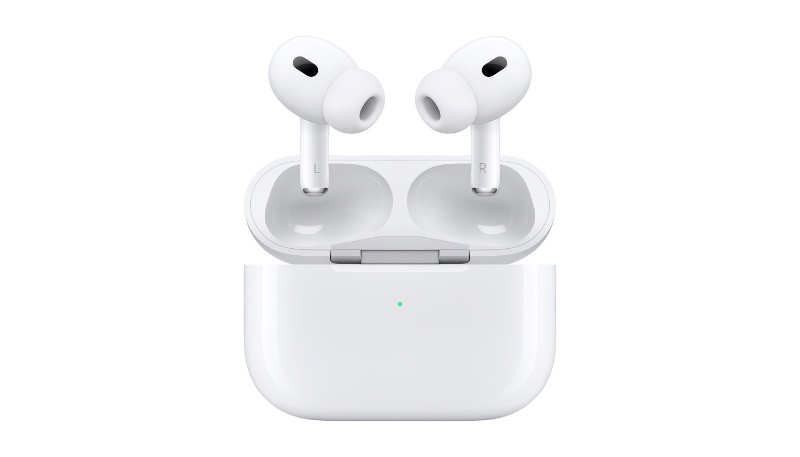 macOS Sequoia Brings 'Headphone Accommodations' for AirPods