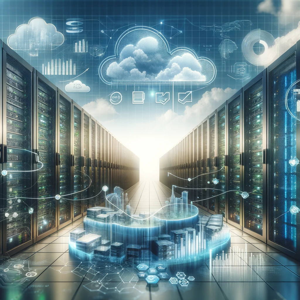 Cloud Revenue to Increase by 29% as Data Centers in India Experience Growth | nasscom