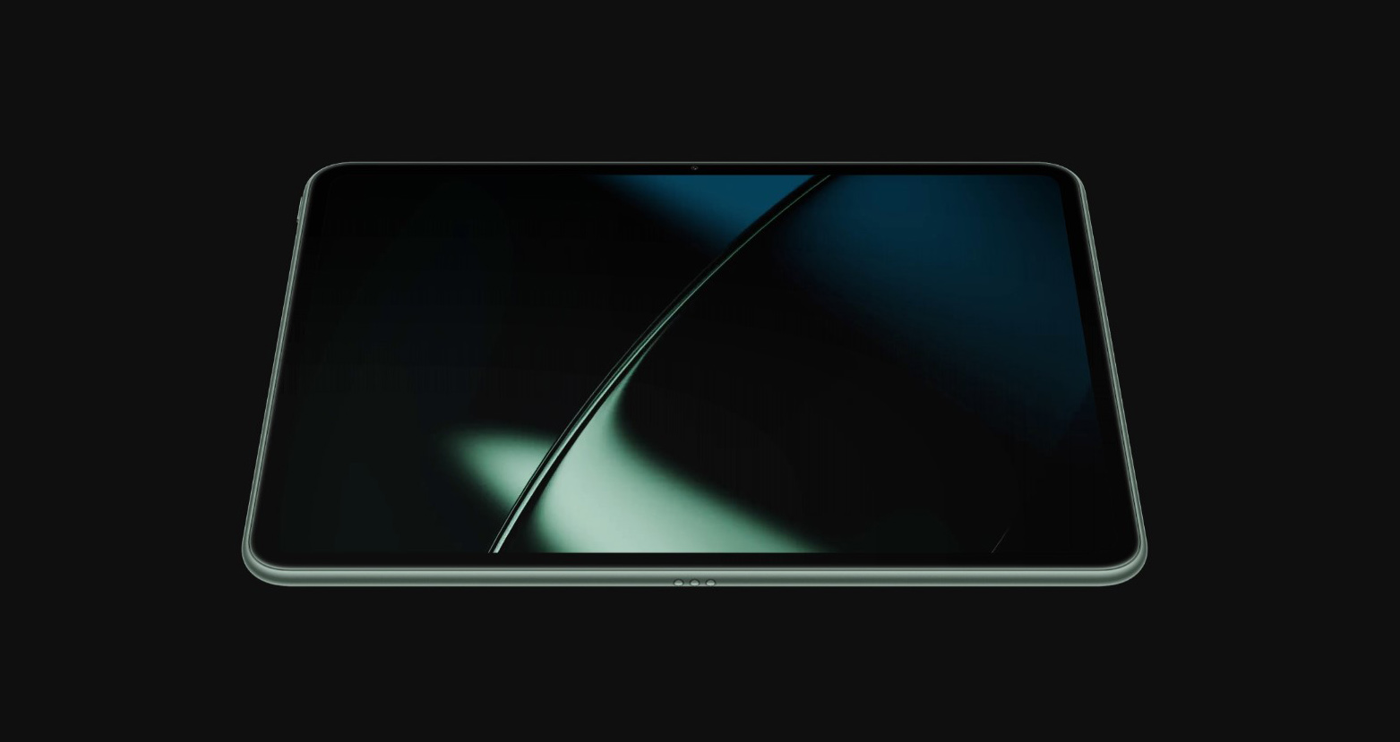 OnePlus Pad Pro Gets Its First Teaser, Company Is Calling It The Most Powerful Android Tablet, Hinting At Impressive Specifications