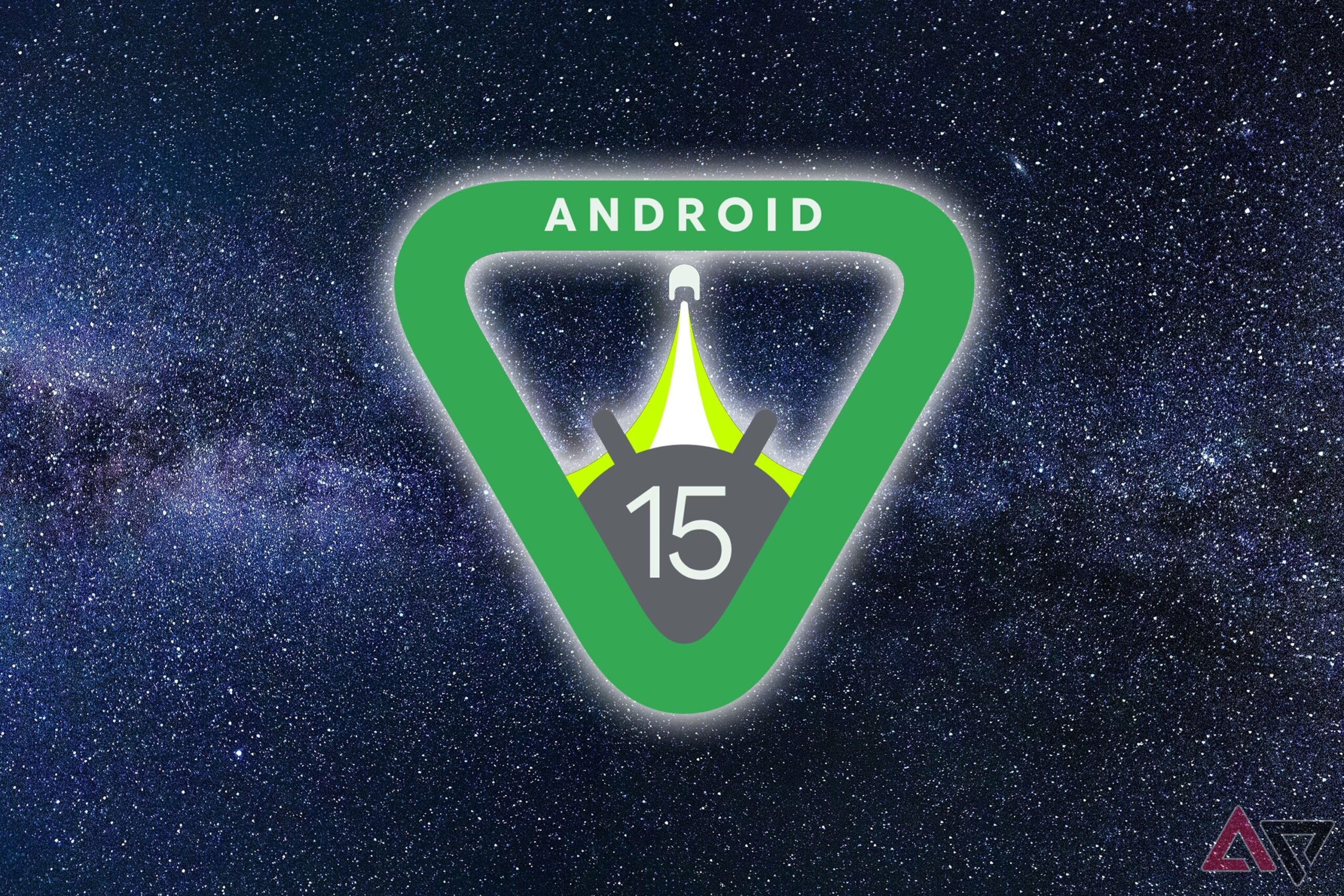 Android 15 is quietly shaping up to be a bigger deal than we thought