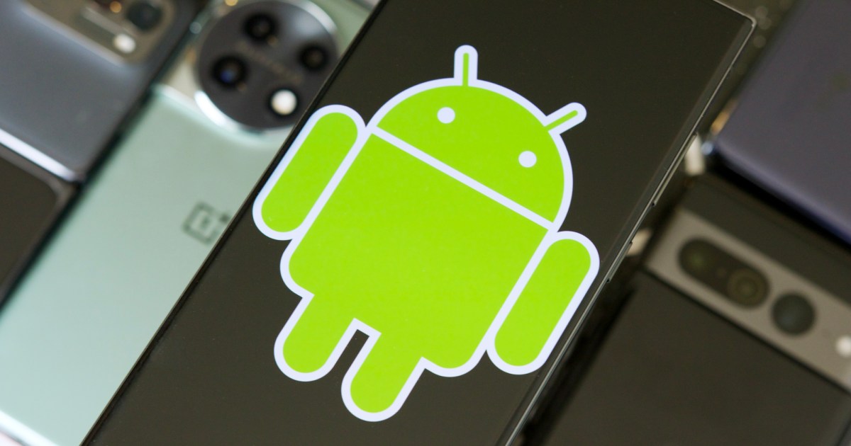 Android updates are about to get a lot easier