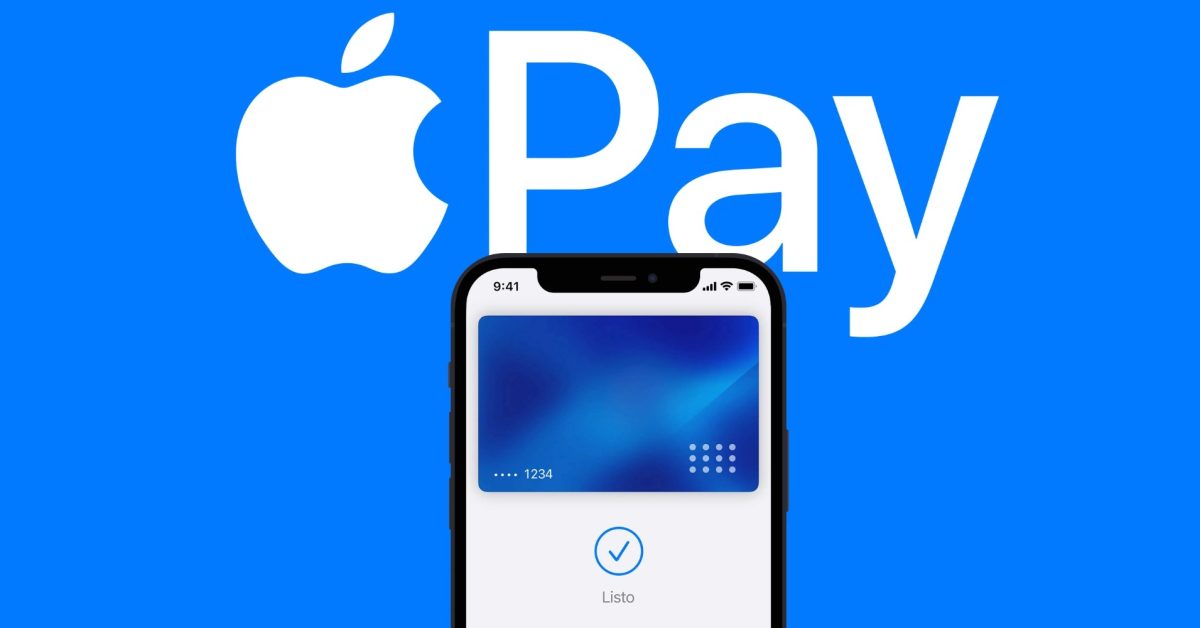 Apple Pay users in Hungary complain about unauthorized charges