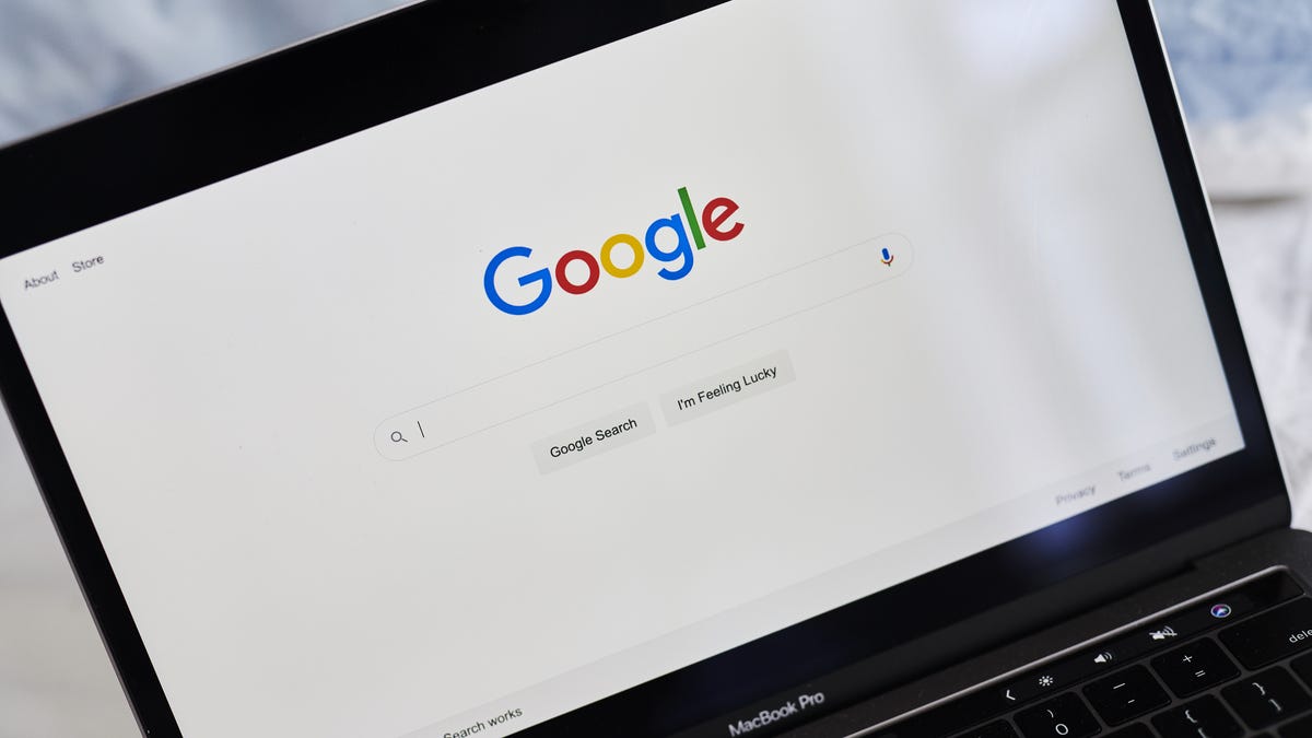 Google Search kills infinite scroll. Here's what it means for you - and websites
