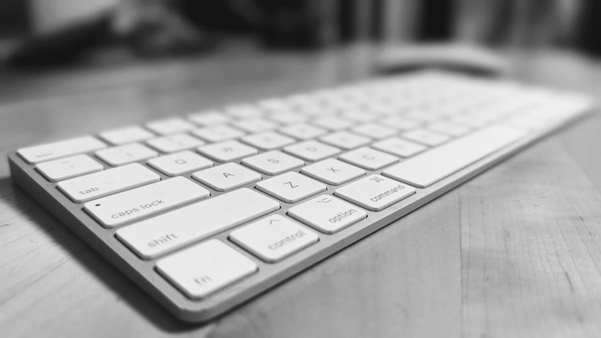 5 MacOS commands every user should know