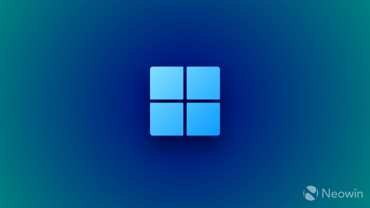 Microsoft fixes Windows 11/10 blocking updates with 0x80245006 error