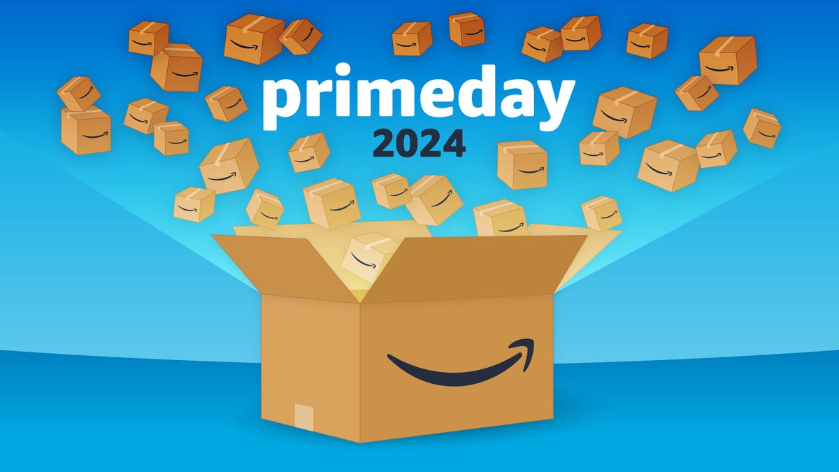 How to buy a TV during Prime Day and 4th of July like a pro
