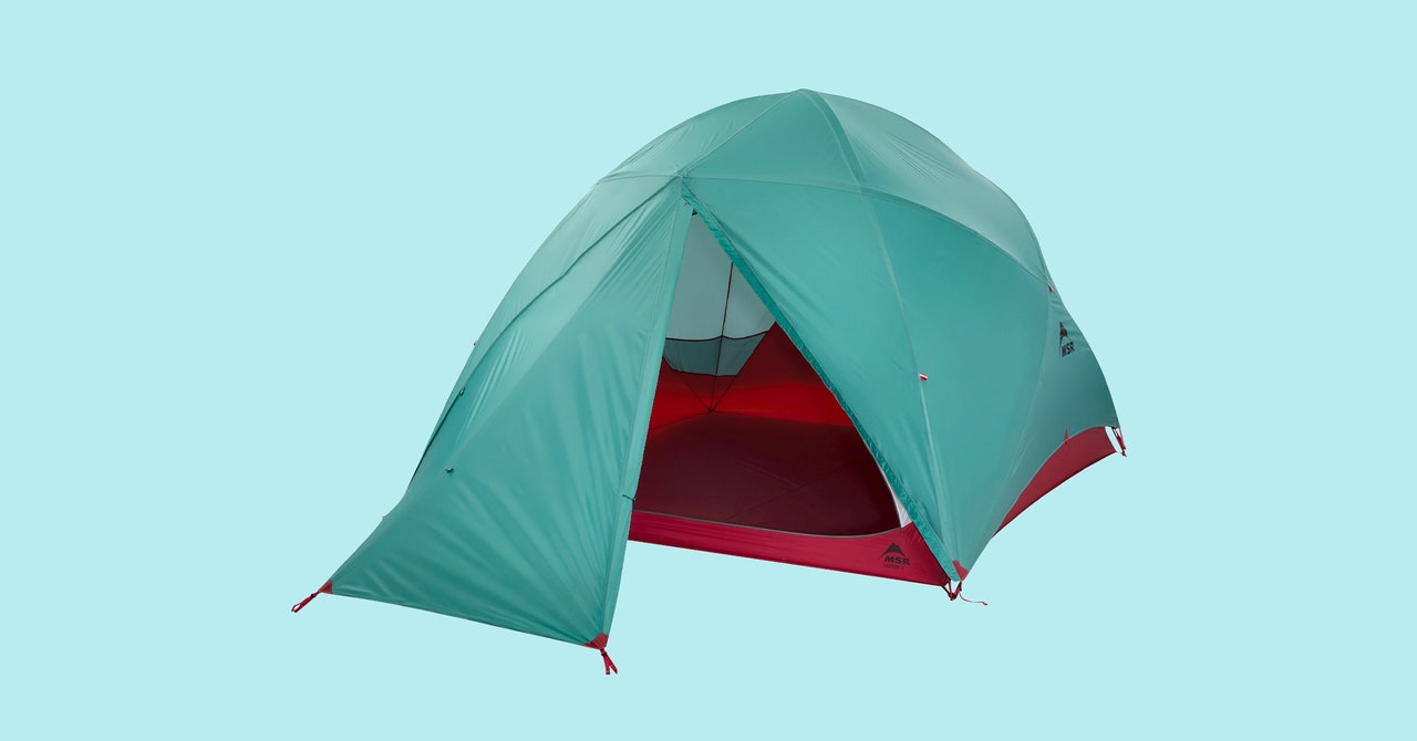 REI’s Fourth of July Sale Has Great Deals on Our Favorite Outdoor Gear