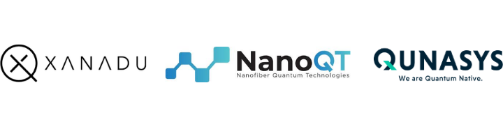 Xanadu Forges Strategic Alliances with NanoQT and QsSunaSys to Propel Quantum Computing Advancements in Japan