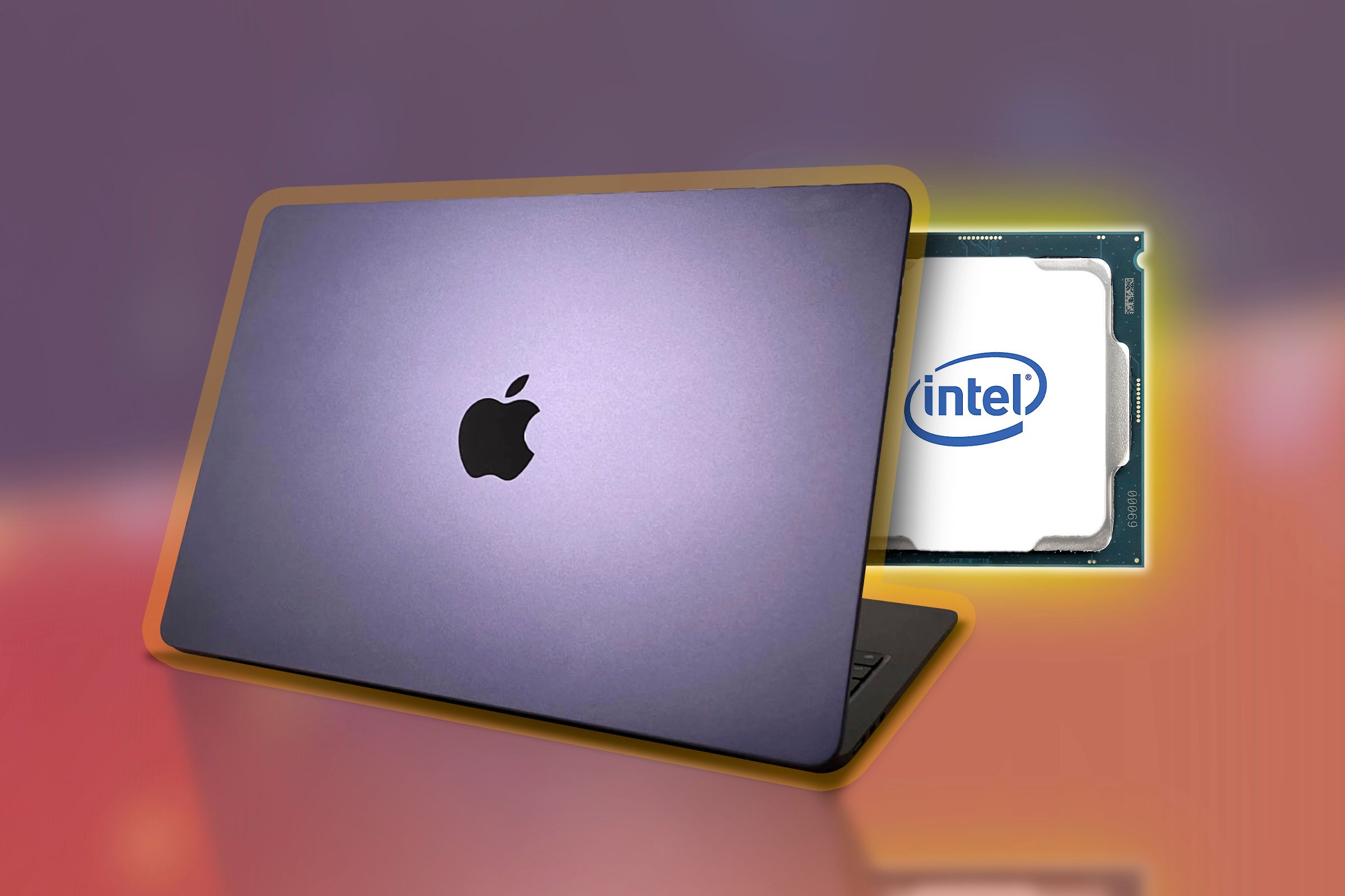 Intel Macs Are Going to Be Cheaper Than Ever, but Don't Rush to Buy Them