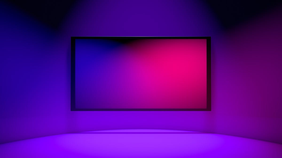 The best OLED TVs of 2024: Expert tested and reviewed