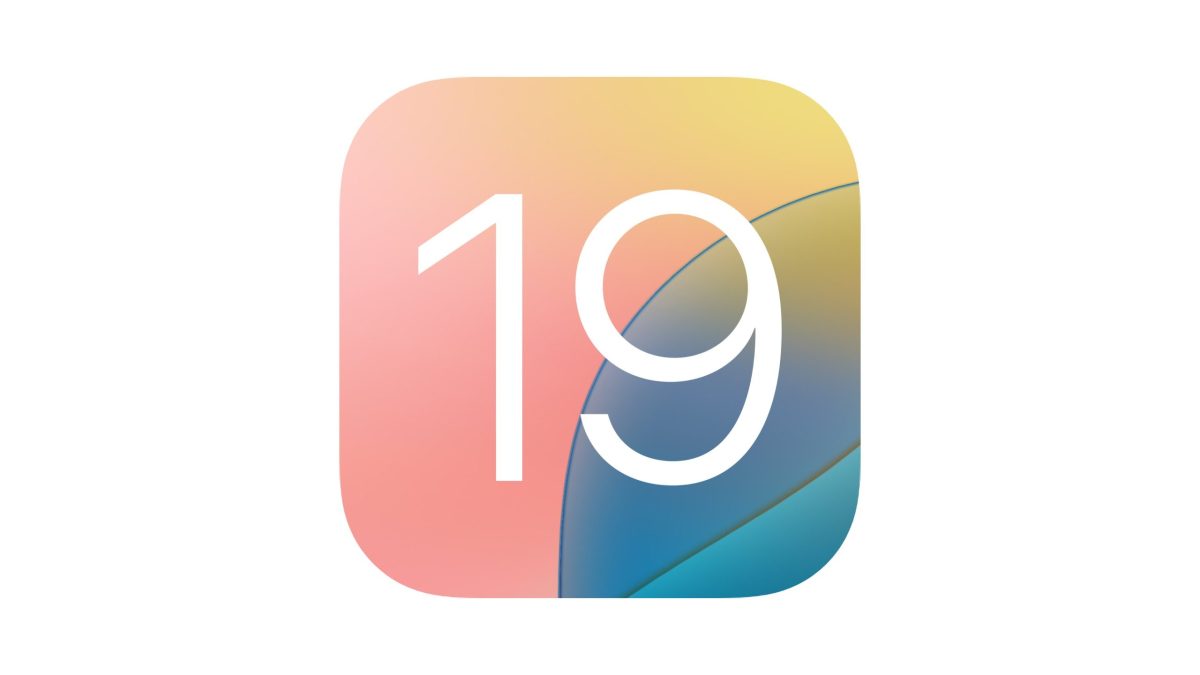 iOS 19 And Other Major Updates Already Under Development, With The Company Potentially Exploring Apple Intelligence Upgrades