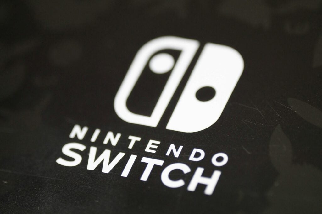 Nintendo Escalates Anti-Piracy Campaign With Lawsuit Against Modded Hardware - Nintendo Co (OTC:NTDOY)
