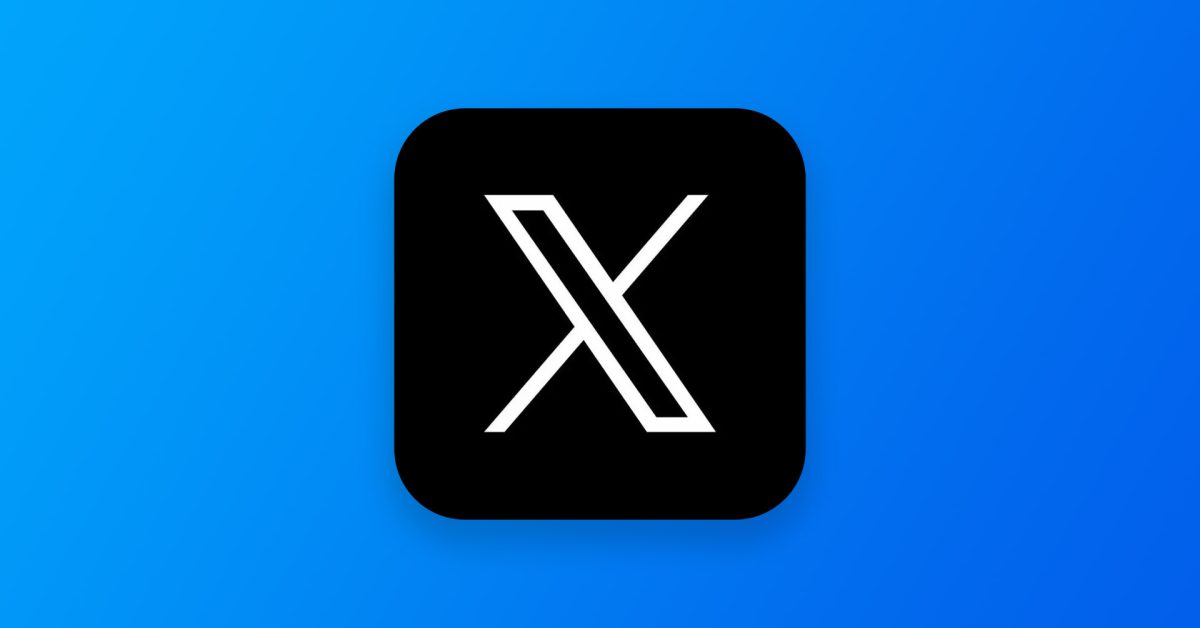 X killed its Mac app, but the iPad app is a solid replacement