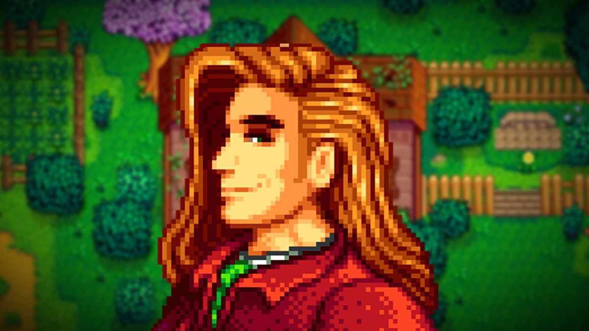 Stardew Valley creator explains that releasing 1.6 update on PC first was to avoid “critical bugs,” but “never intended for the delay to be this long”