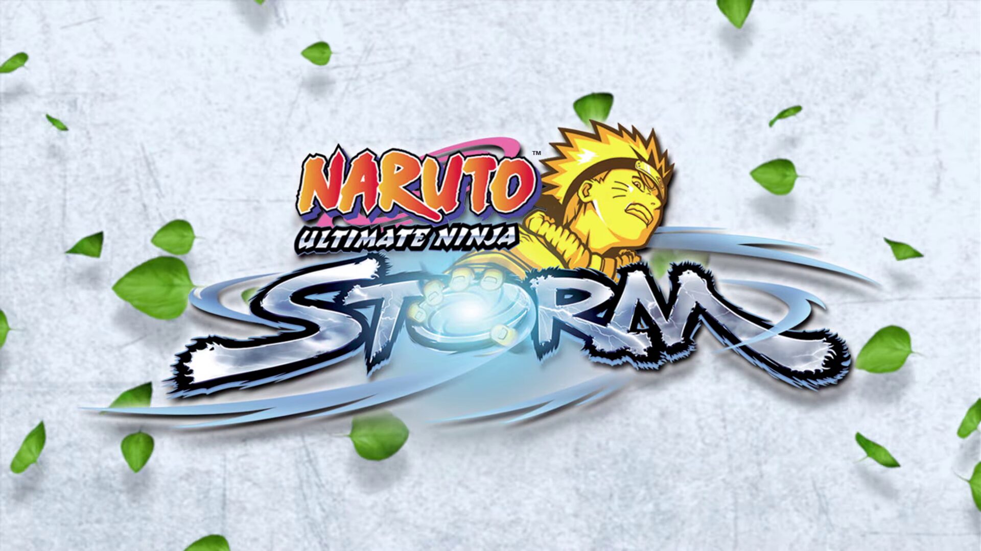 Naruto: Ultimate Ninja Storm coming to iOS, Android on September 25