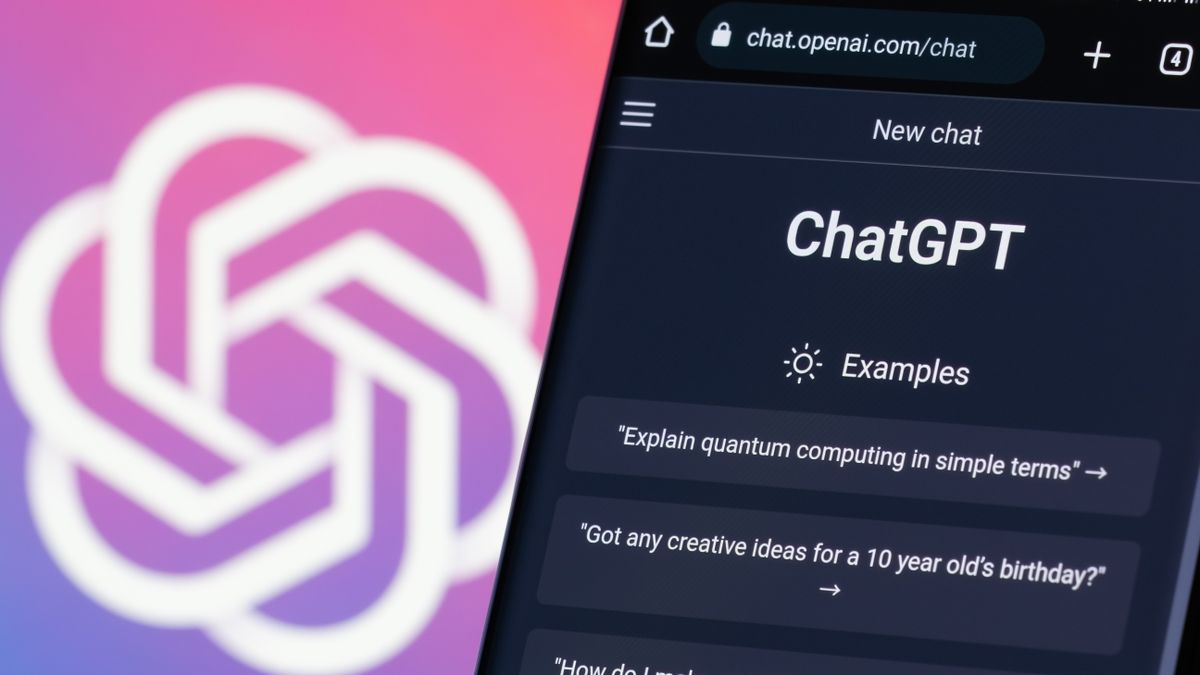 ChatGPT’s 4o-mini Model Just Got a Big Upgrade – Here Are 4 of the Best New Features