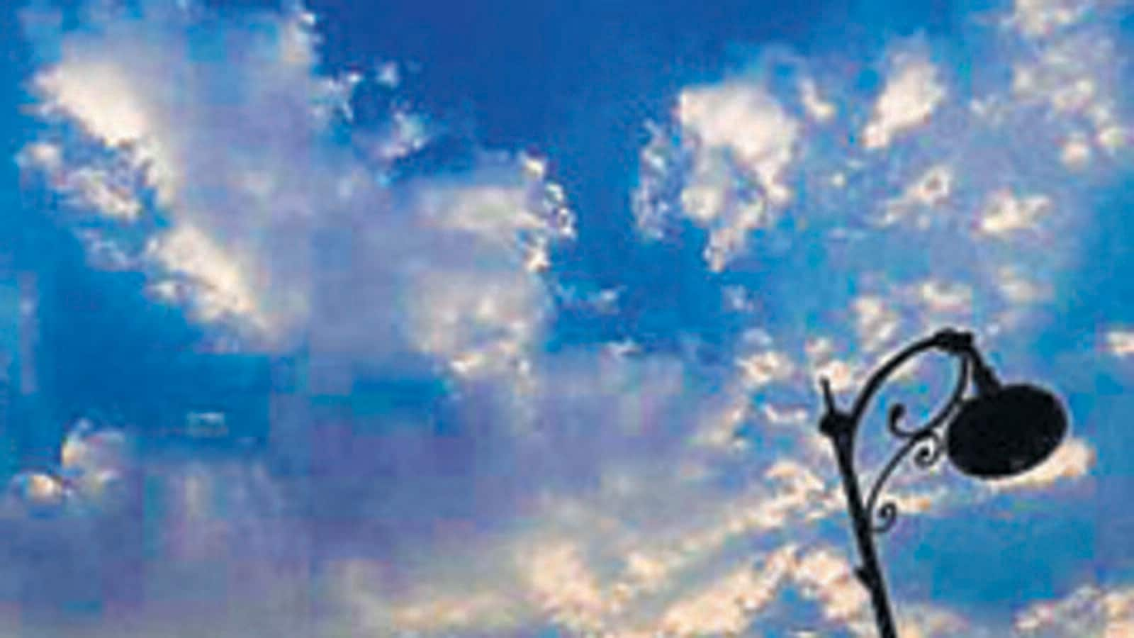 High-performance computing systems ‘Arka’ & ‘Arunika’ to help IITM in weather, climate research