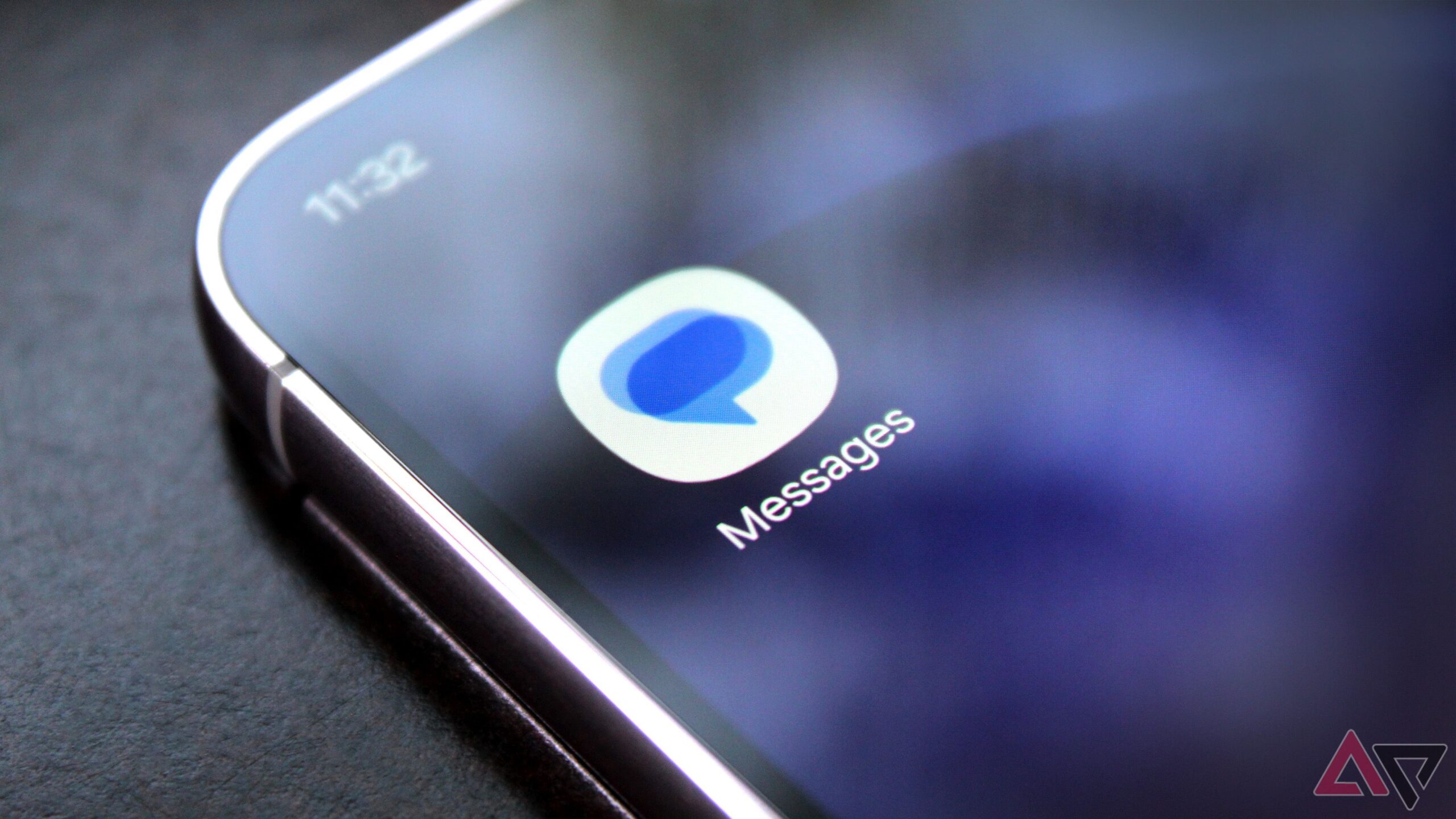 Which messaging app is your favorite?