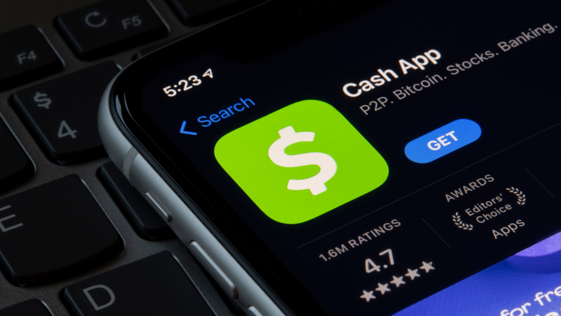 Cash App Settlement: 1 Week Left to Claim Up to ,500