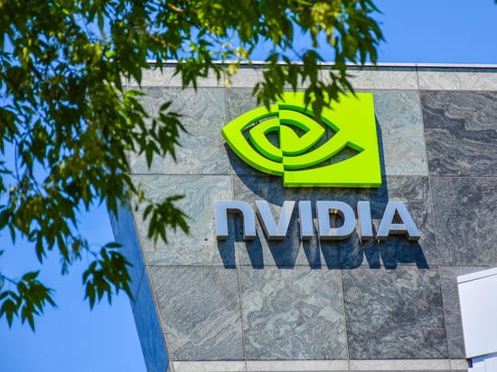 Nvidia Faces Risk from Potential Tariffs Amidst AI Boom, Bloomberg Analyst Says