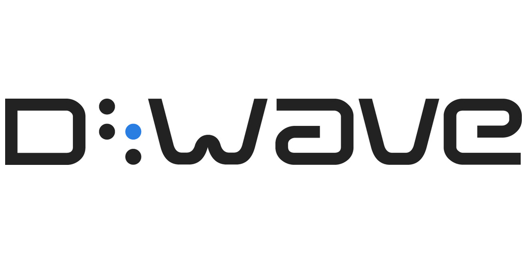 D-Wave to Showcase Annealing Quantum Computing’s Real-World Impact at University of Southern California’s Quantum Technologies Forum