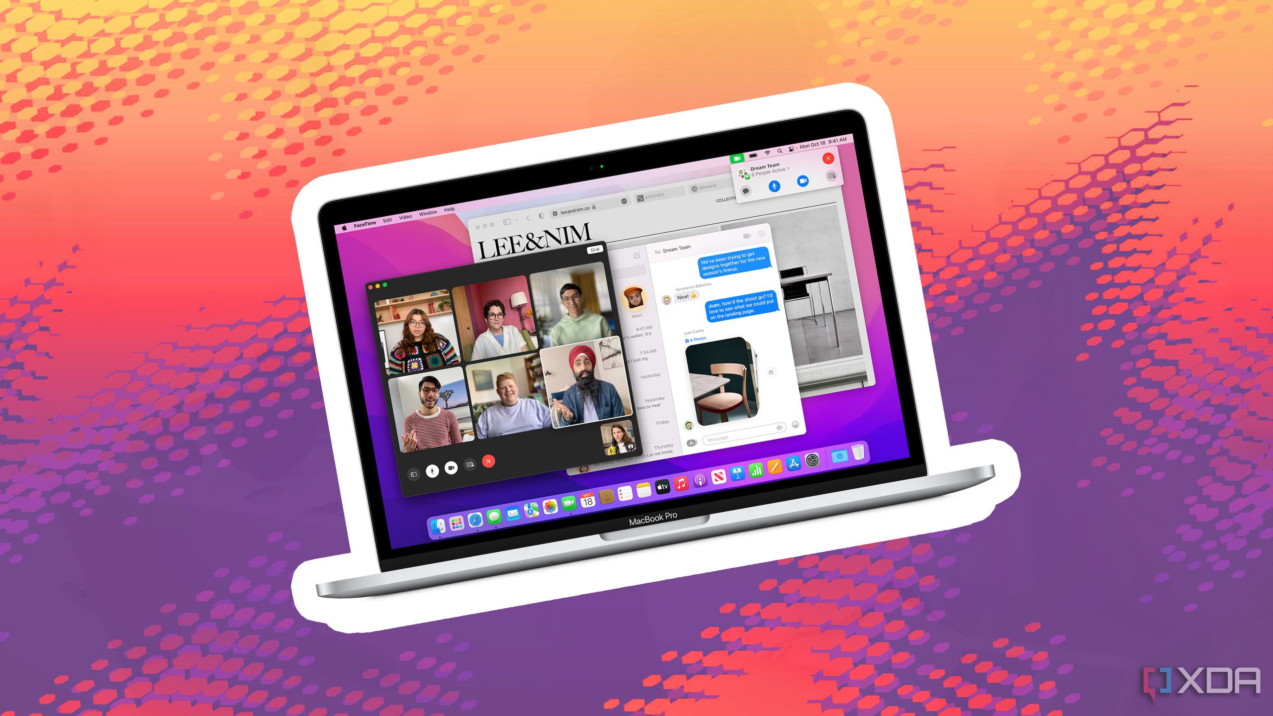 10 things that drove me mad using macOS for the first time