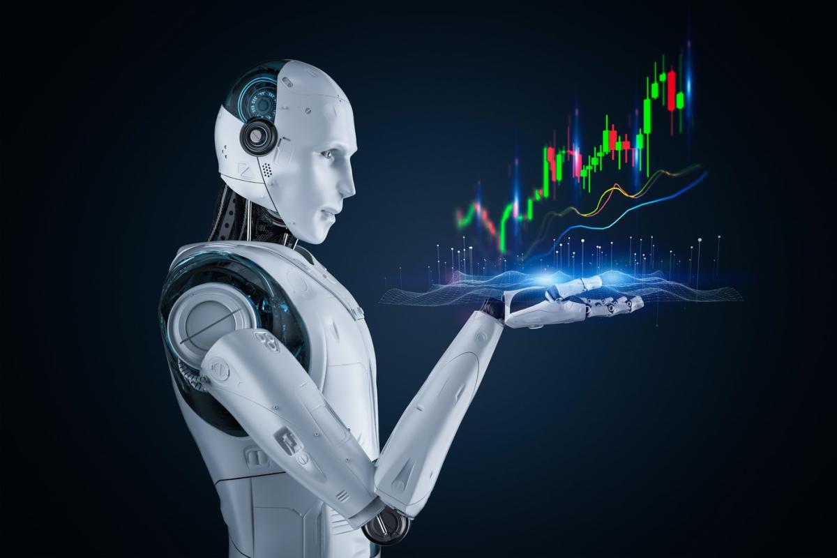 These Artificial Intelligence (AI) Stocks Have Soared Since Trump Won the Election, but Should You Buy?