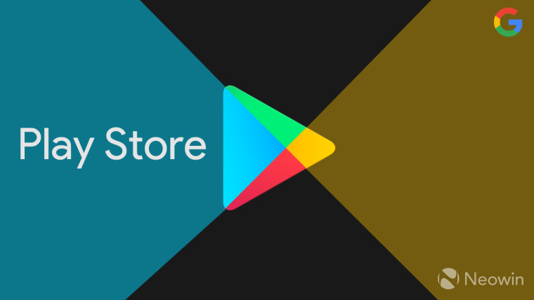 Play Store to give you quick access to installed games on your phone