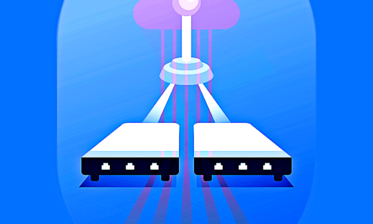 Edge Computing’s Moment: The Path to Market Maturity