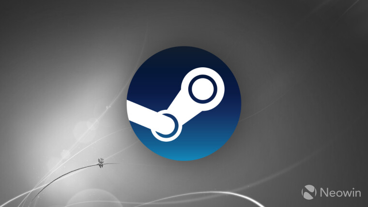 The latest Steam version no longer works on Windows 7 and 8