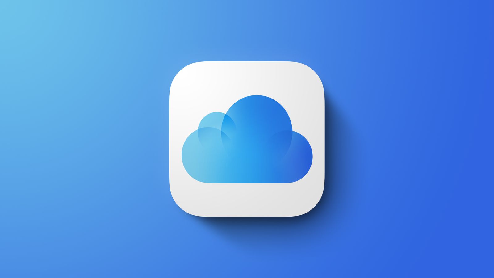 Apple to discontinue iCloud backup support for devices running iOS 8 or earlier in December