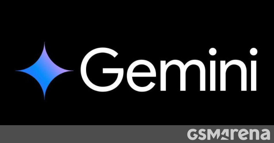 Google’s Gemini AI now has a memory