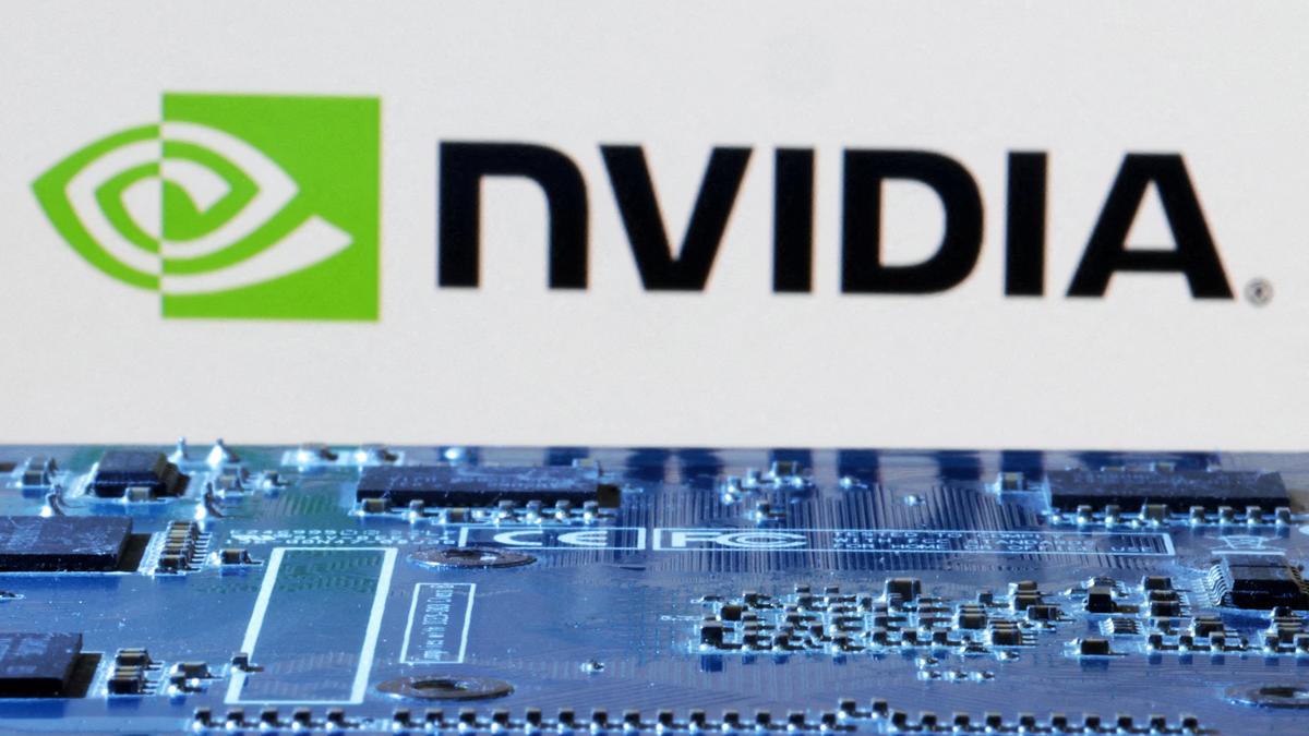 Nvidia rivals focus on building a different kind of chip to power AI products