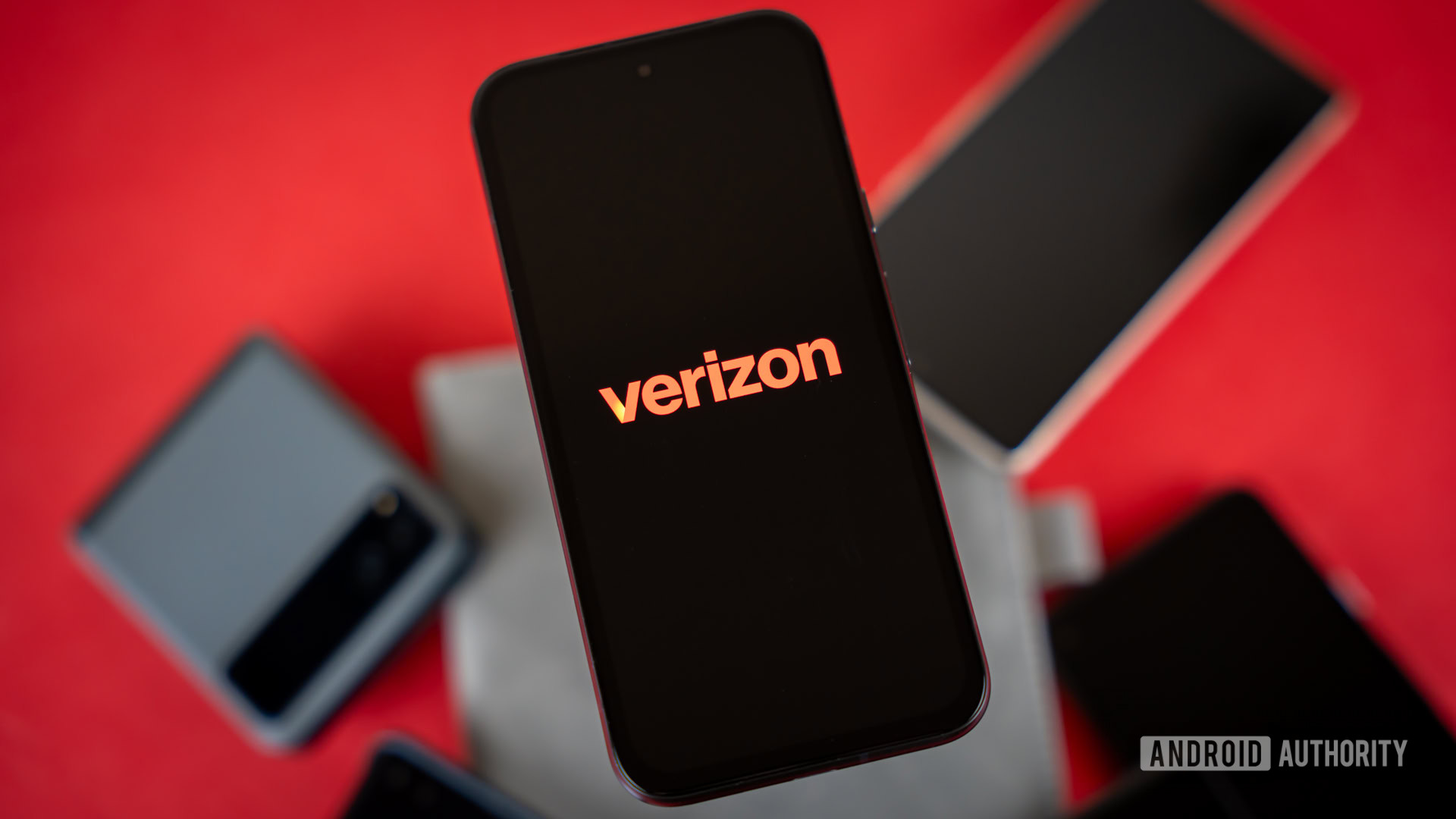 Verizon grants a temporary reprieve for Message Plus users