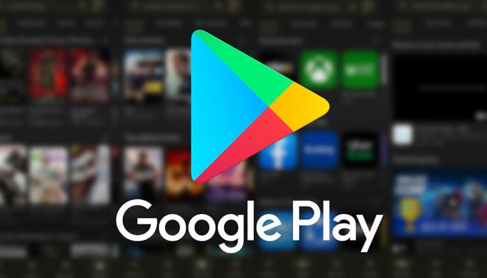 Google Play Store rolls out ‘continue playing’ section to help users track game progress