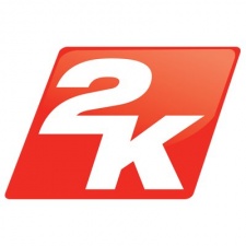 2K mocap studio votes for unionisation