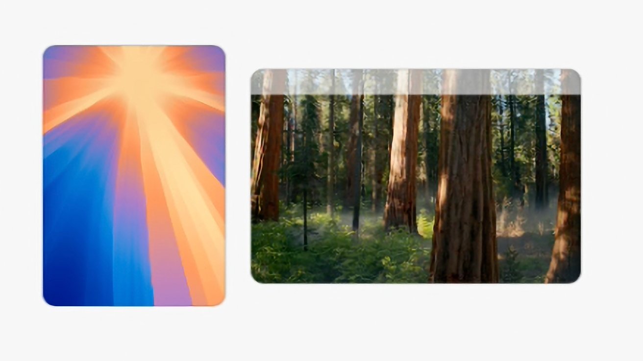 How to use iPad in portrait with Sidecar with macOS Sequoia