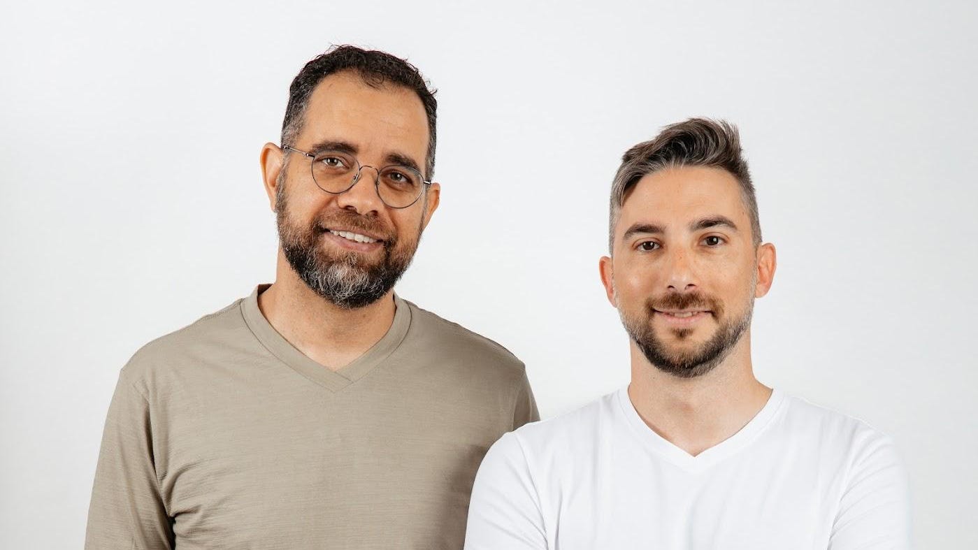 Alison.ai Closes .3M Seed Funding, Aims to Transform Global Ad Campaigns