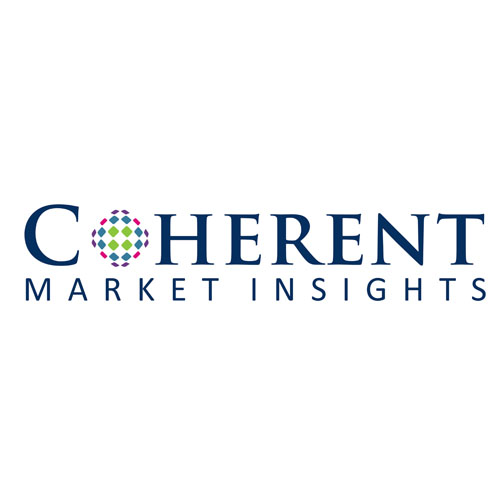 Embedded Computing Market Size to worth US$ 174.38 Billion by 2031, Coherent Market Insights