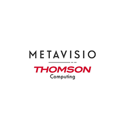 METAVISIO (THOMSON COMPUTING) – Metavisio – THOMSON Computing and Code Craft Digital join for non-dilutive financing with innovative token utility – 08/11/2024 – 14H00