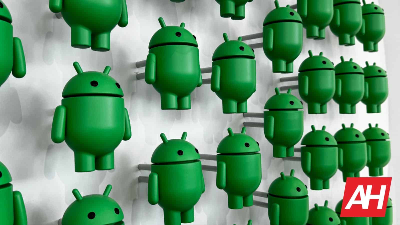 Android trojan ‘ToxicPanda’ can drain bank account