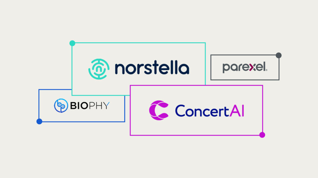 6 AI companies streamlining clinical trials for pharma