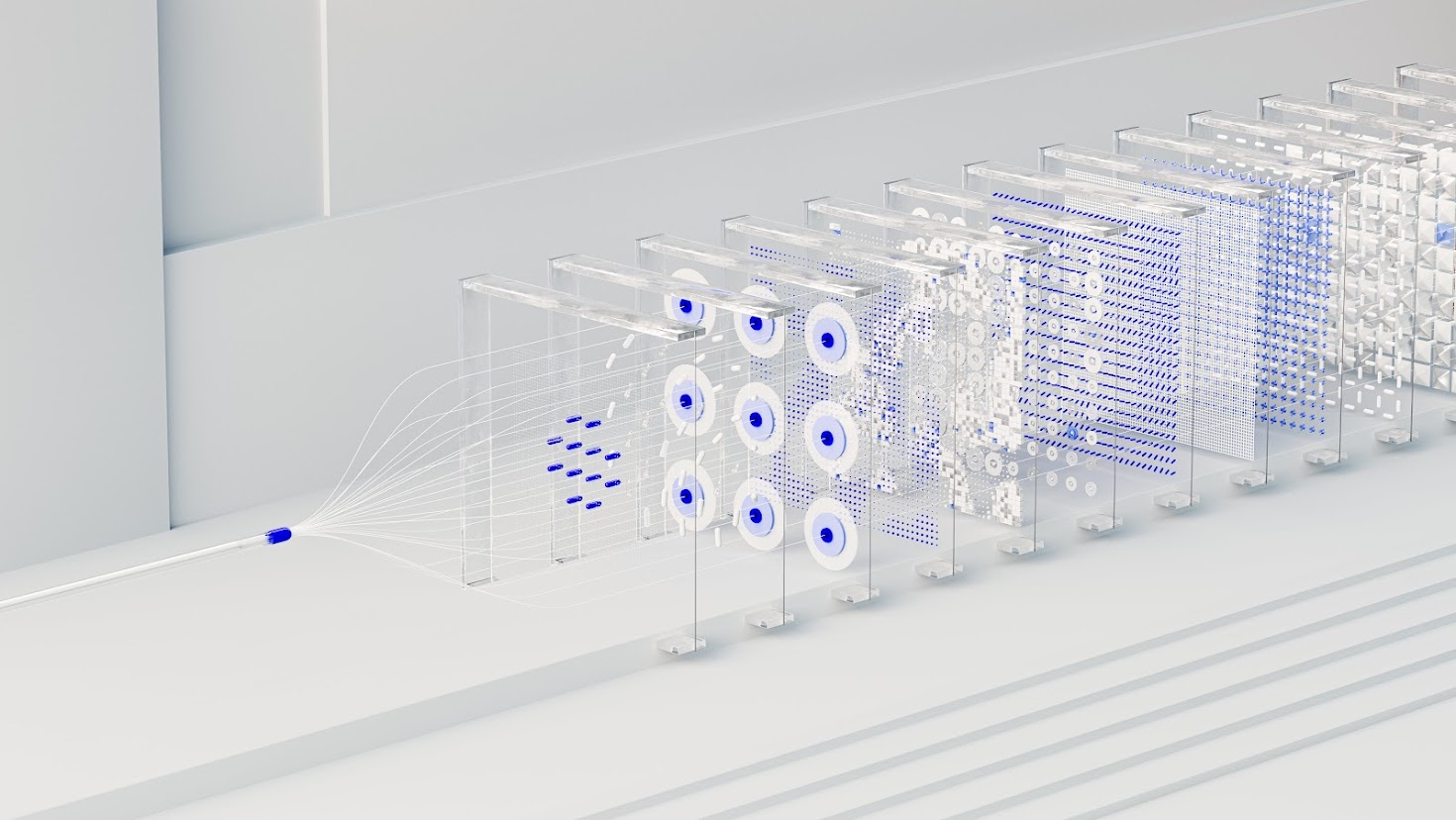 Strengthening EU-Japan Quantum Computing Cooperation: EuroHPC International Call