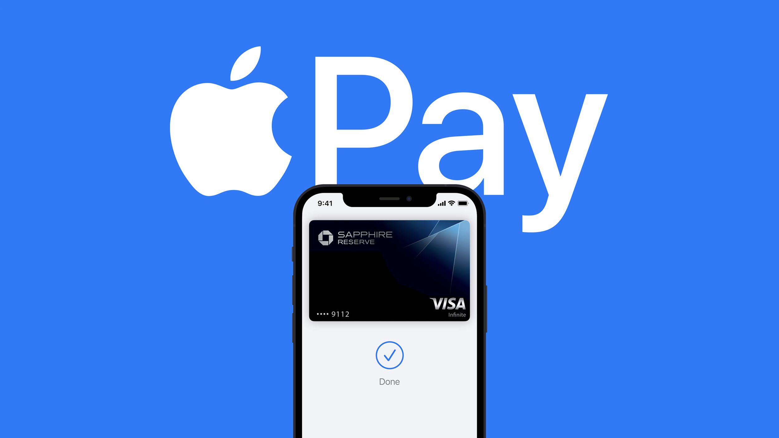 Apple Pay to Be Treated Like a Bank With Federal Scrutiny in the U.S.